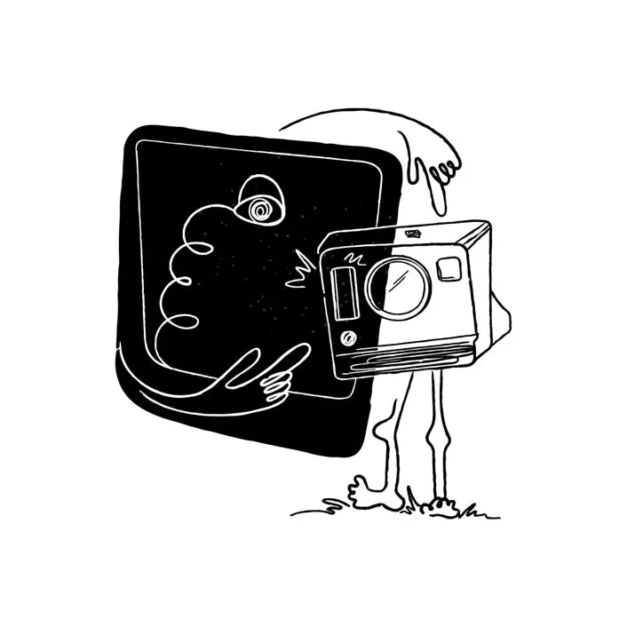 SHAP + LIME: A Practical Hybrid for AI Model Explainability