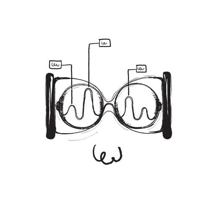Illustration 6