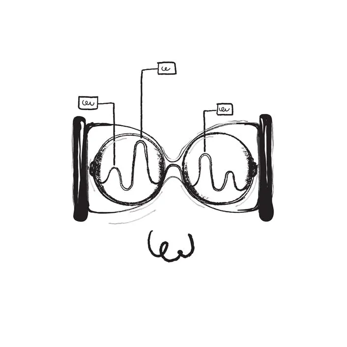 Multi-Layer Fine-Tuning for Specific Accent Groups